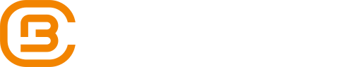 Colorado Builders Group logo