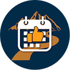 colorado builders group about us 2 4